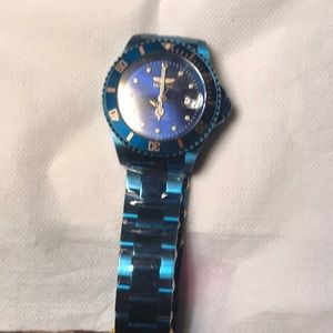 Invicta Accessories - Women’s Invicta Watch Invicta Accessories - Women’s Invicta Watch